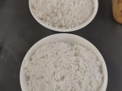 -大头唛·啫鸡煲.粤菜.专门店(289艺术园区店)
