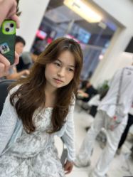 -乾健·烫染·接发SALON