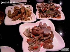 -京港生鲜(四道口店)