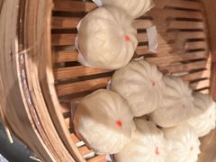 -樟宜机场皇冠假日酒店 （SG Clean） - IHG 旗下酒店