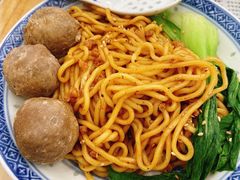 -吉禧粤特色甜品小吃(腾飞店)