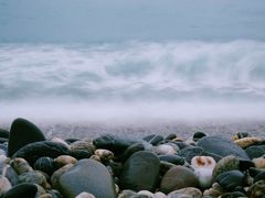 -七星潭蓝天广场