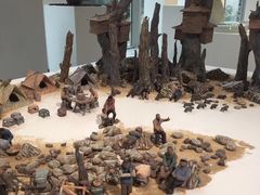 -四川美术学院美术馆