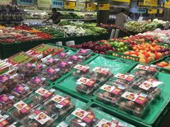 -麦德龙(包河店)