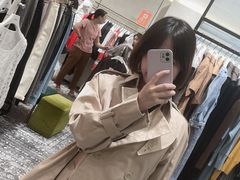 -长沙友阿奥特莱斯