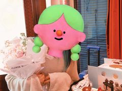 -纯K(打浦桥店)