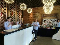 -THE QUEEN(北京店)