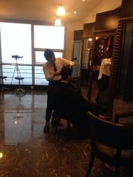 iphone_upload_pic-KEIVON HAIR·崎宏