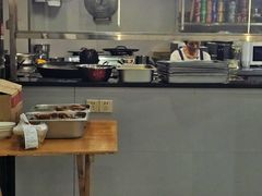 -天台小吃(新城店)