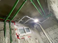 -一起装修网(集团店)