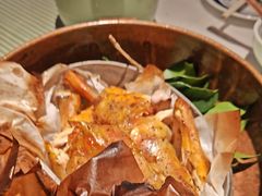 -桂满陇·景观餐厅(新世界店)