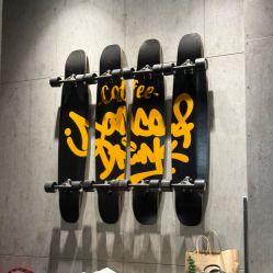 -G-STEPS舞蹈工作室