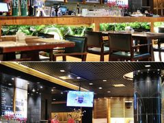 -北京千禧大酒店