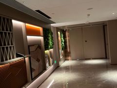 -成都武侯祠希尔顿惠庭酒店