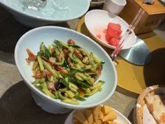 -孙大厨鸽子馆(丰收路店)