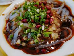 -胖大姐黄辣丁鱼庄(新津店)