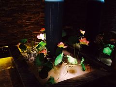 -大桶大足浴(金桥店)