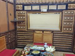 -三锅莊·牦牛肉火锅·香格里拉特色藏餐宴请餐厅(昆明创始店)