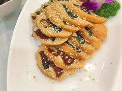 -九大簋家宴(北京路店)