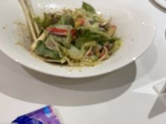-喜宴又一村·粤菜·茶点·海鲜(壹方天地店)