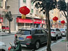 -陈小厨海鲜大咖·15年平潭味(龙王头店)