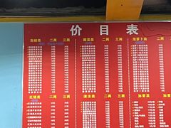 -李米线(武陵路店)
