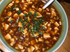 西施豆腐-弄堂里(雨花客厅店)