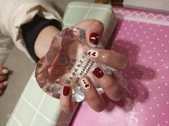 -海底捞火锅(铁西万达店)