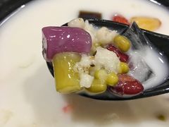 -拾光里·清补凉(骑楼老街店)