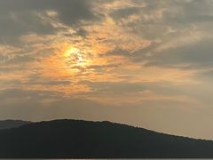 -棋盘山风景区
