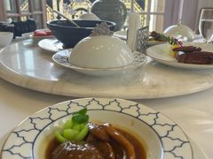 -伯衡55·吉品轩(乌鲁木齐南路店)