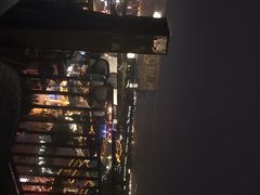 -顽啤熊·酒客酒馆(苏城夜景必选店)