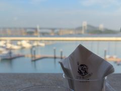 -22ºN BISTRO西餐&酒馆