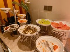 -如家商旅酒店(苏州绿宝广场何山路地铁站店)