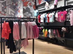 -NIKE(朝阳合生汇店)