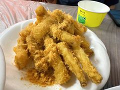 -西大酒店