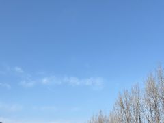-太子岭滑雪场