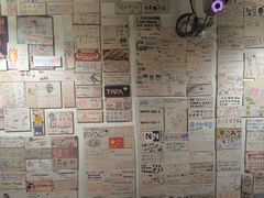 -203密室逃脱(朝阳大悦城1店)