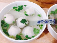 -大叔家福鼎小吃(十全街店)