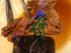 -悦融·京鲁菜·露台花园(安定门店)