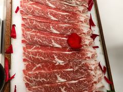 -芸山季·云南野生菌火锅(南翔印象城MEGA店)