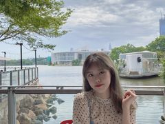 -陈鹏鹏潮汕菜(欢乐海岸 海边景观店)