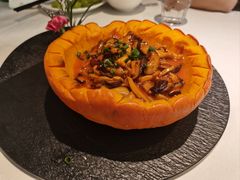 -春暖花开(西溪店)