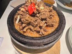 -潮堂 · 潮州菜(国贸商城店)