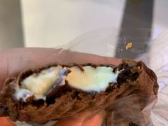 提拉米苏鲷鱼烧-粉粉乐鲷鱼烧(美罗城店)