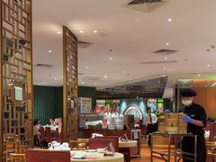 -点都德(奥体印象城店)