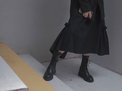 -YECLIP COFFEE黄色回形针咖啡