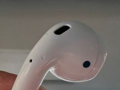 -胜灿苹果华为手机电脑维修回收(徐汇店)