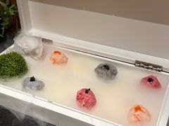 -色響火锅(恒隆广场店)
