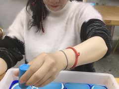 -100家灵感仓库·DIY团建(什刹海店)